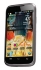 Micromax A54 Smarty 3.5